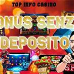 app di slot con bonus senza deposito